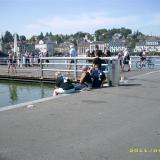 Luzern  HSV 03.09.11 045.jpg