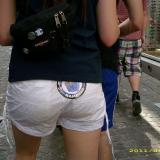 Luzern  HSV 03.09.11 048.jpg