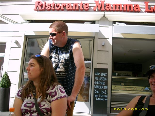 Luzern  HSV 03.09.11 050.jpg