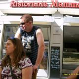 Luzern  HSV 03.09.11 050.jpg