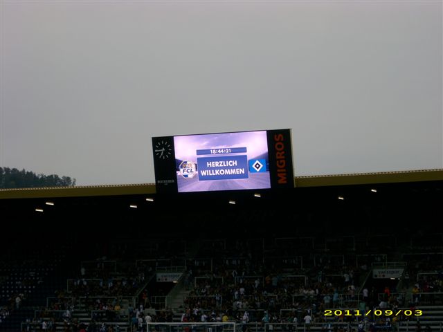 Luzern  HSV 03.09.11 057.jpg