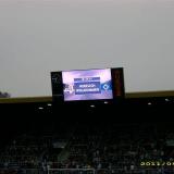 Luzern  HSV 03.09.11 057.jpg