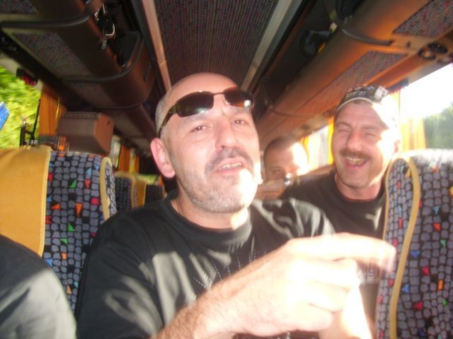 DSCI0198.JPG