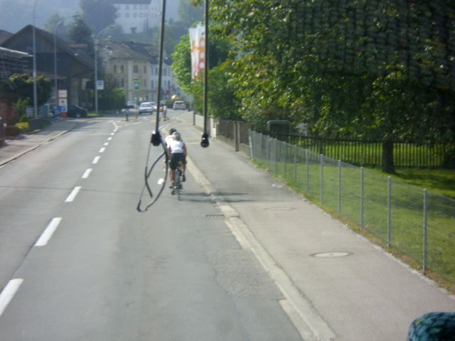DSCI0226.JPG