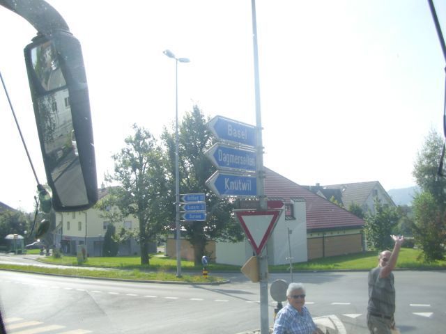 DSCI0245.JPG