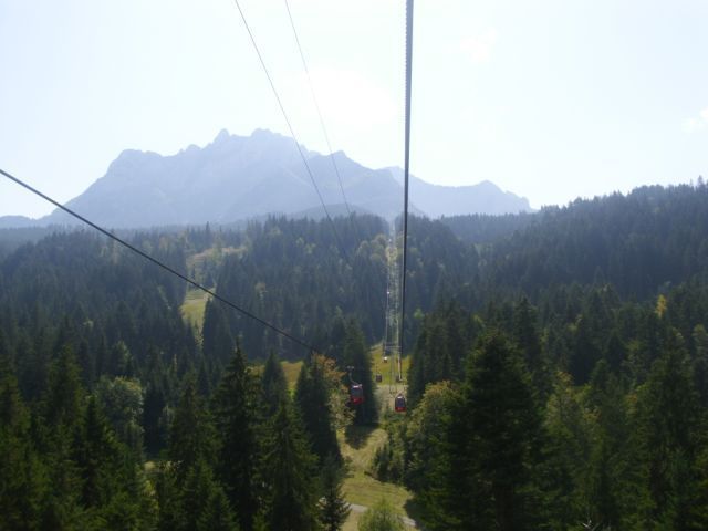 DSCI0314.JPG