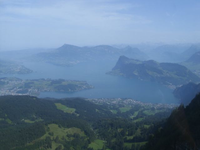DSCI0338.JPG