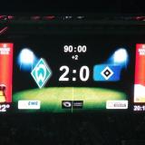 Werder Bremen (a)