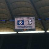Schalke (h)