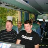 HSV  Freiburg   16.10.2011 001.jpg