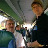 HSV  Freiburg   16.10.2011 005.jpg