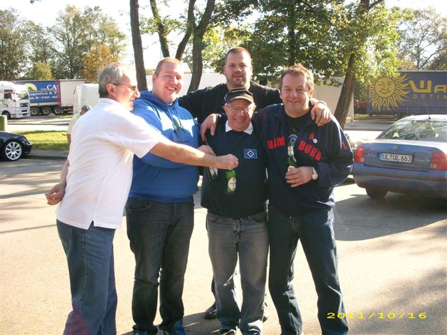 HSV  Freiburg   16.10.2011 018.jpg