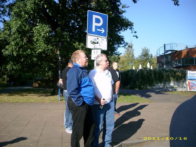 HSV  Freiburg   16.10.2011 019.jpg