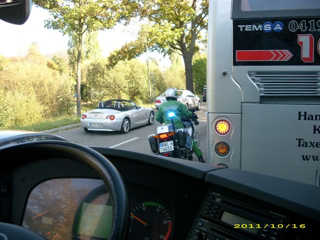 HSV  Freiburg   16.10.2011 024.jpg