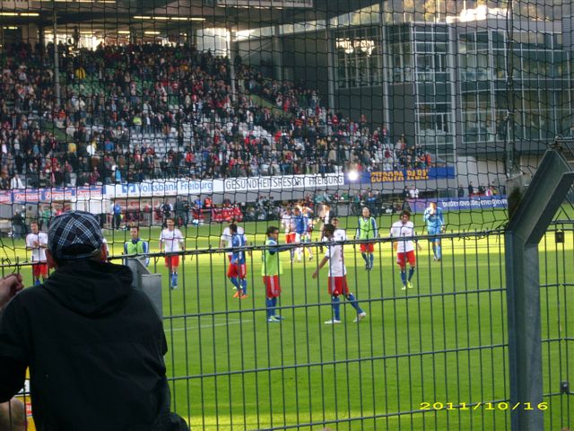HSV  Freiburg   16.10.2011 057.jpg