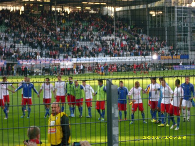 HSV  Freiburg   16.10.2011 058.jpg