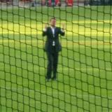 HSV  Freiburg   16.10.2011 066.jpg