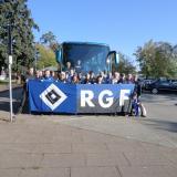 freiburg02.JPG
