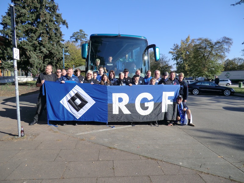 freiburg03.JPG