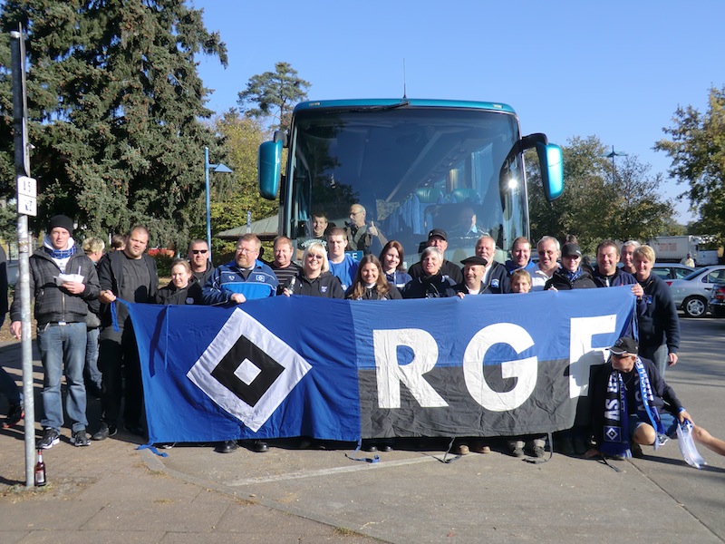freiburg05.JPG