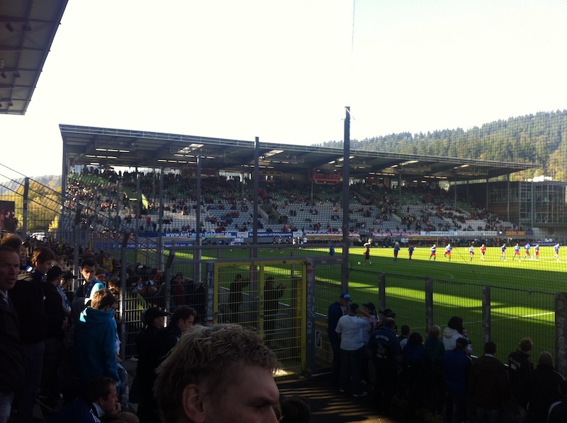freiburg08.JPG