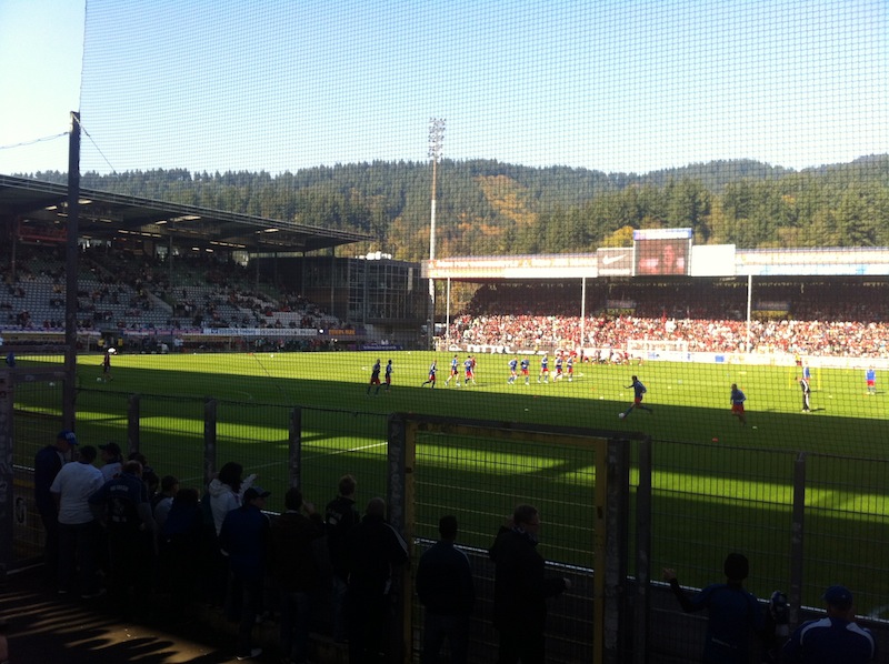 freiburg10.JPG