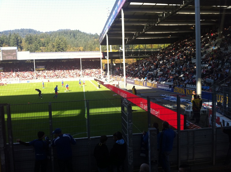 freiburg14.JPG