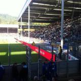 freiburg17.JPG