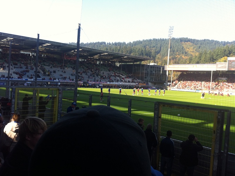 freiburg21.JPG