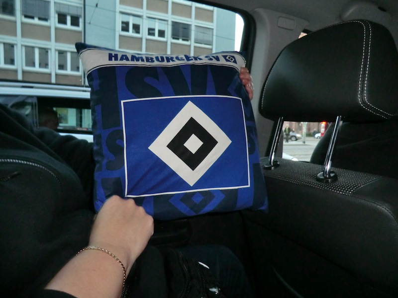 freiburg26.JPG