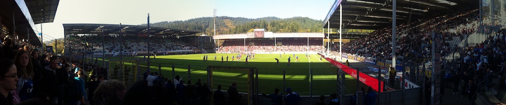 freiburg_pano.jpg