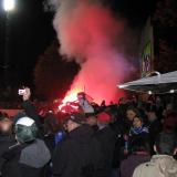 Eintracht Trier (a)