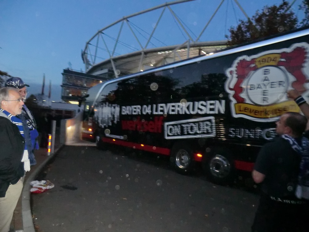 leverkusen_078.JPG