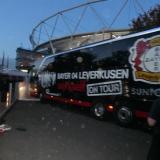 leverkusen_078.JPG
