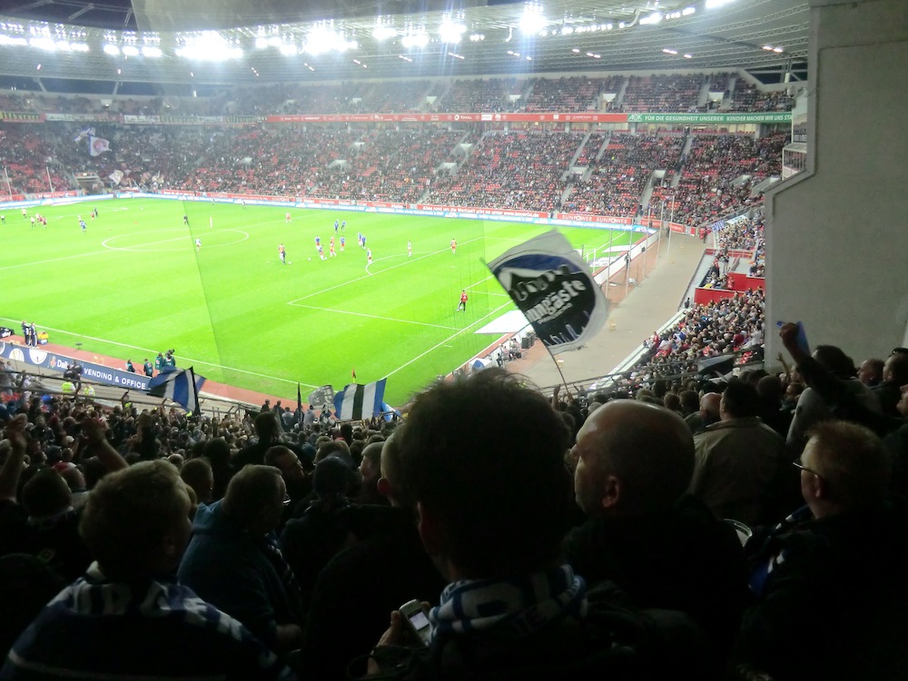 leverkusen_083.JPG