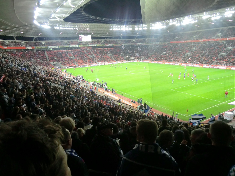 leverkusen_085.JPG
