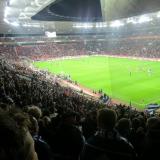 leverkusen_085.JPG