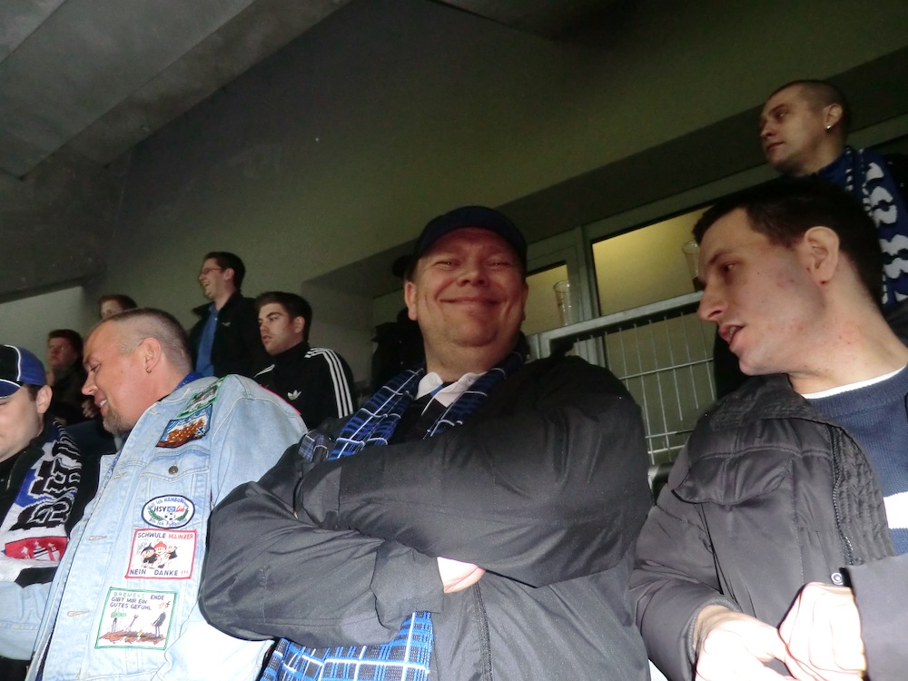 leverkusen_097.JPG
