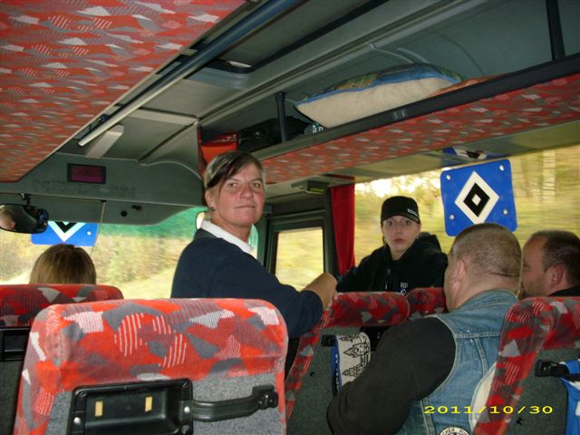 HSV_Kaiserslautern_002