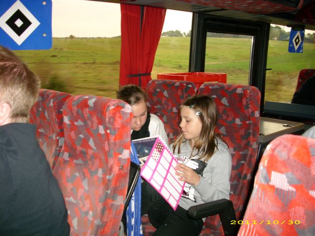 HSV_Kaiserslautern_011