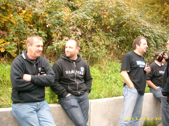 HSV_Kaiserslautern_012