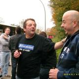 HSV_Kaiserslautern_019