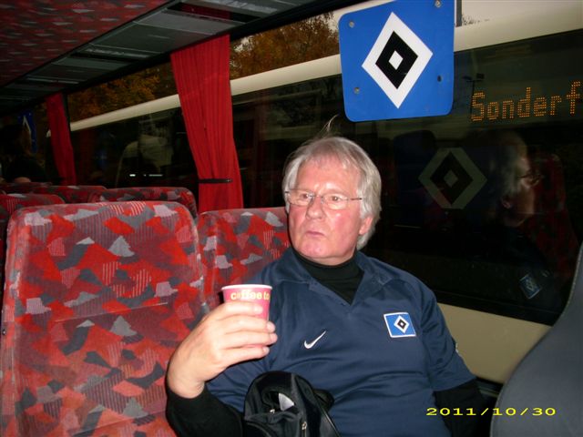 HSV_Kaiserslautern_024