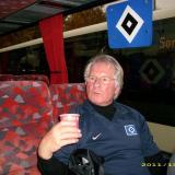 HSV_Kaiserslautern_024