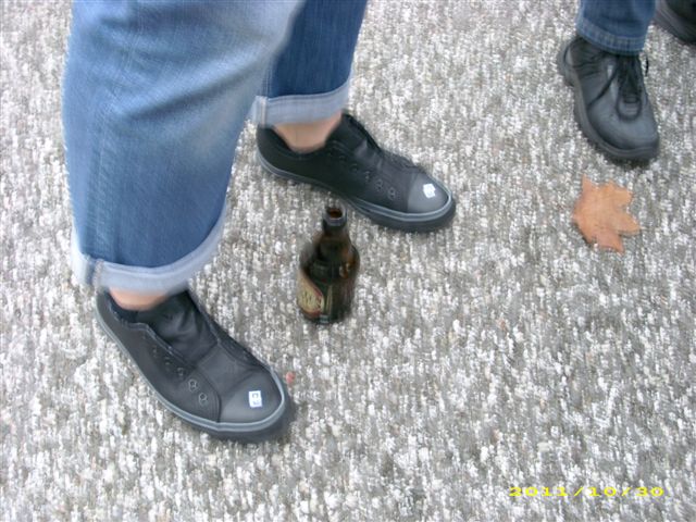 HSV_Kaiserslautern_028