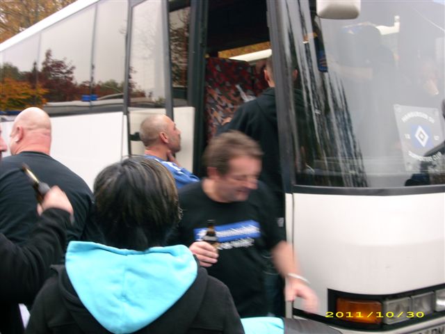 HSV_Kaiserslautern_029