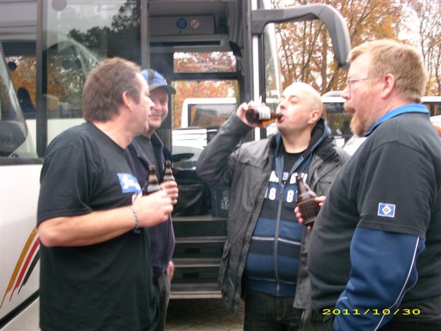 HSV_Kaiserslautern_030