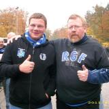 HSV_Kaiserslautern_035