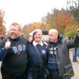 HSV_Kaiserslautern_036