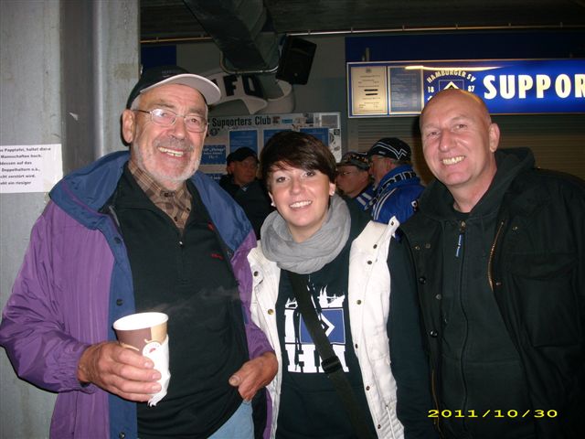 HSV_Kaiserslautern_038